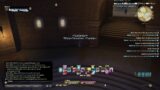 Final Fantasy XIV 6.0 Blue Mage Trials and dungeons