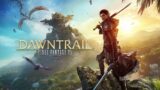 Final Fantasy XIV Dawntrail | MSQ | Viper | Pictomancer | Part 15
