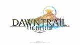 Final Fantasy XIV: Dawntrail OST – Final Boss Theme (SPOILERS)