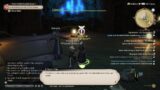 Final Fantasy XIV – Moonfire Faire – 2024 – Can I Finish Everyone In Time? – With Choppy Internet 3