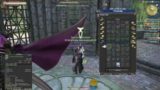 [Guide] How To Get DIVORCED in Final Fantasy XIV – Valentine's Day Special !!