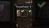 I got the Monowheel S1 mount! #FFXIV #Raid #M4S