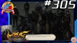 Let's Play – Final Fantasy XIV (Part 305)