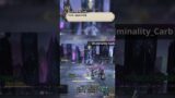 Lightning Boss causes IRL Lightning Storm – GCC Raid Discussions #FFXIV #FF14  #Dawntrail