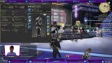 MY LIFE IN EORZEA (Final Fantasy XIV – Dawntrail) – Episode 30