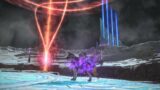 One Small Step (Mare Lamentorum) | Final Fantasy XIV: Endwalker