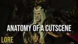 Parley on the Front Lines – Anatomy of a Cutscene – FFXIV Lore