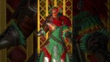 Riddle Me This | FFXIV Machinima #finalfantasyxiv #ffxiv