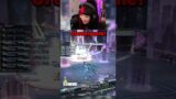 Shouldn't have done that…  FFXIV Dawntrail Clips