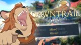 So… What's Going on With Dawntrail!? – Final Fantasy 14 Dawntrail