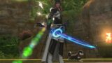 [ffxiv] 3840×2160 Weekly Reset!
