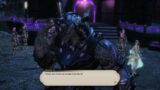 FINAL FANTASY XIV Online DawnTrail