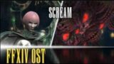 Abyssos Sixth-Seventh Circle Theme Scream FFXIV OST BGM