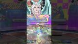 Ah, a healer LB3 Save! #vtuber #ffxivcontent #gaming #ffxiv #ffxivcommunity