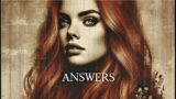 Answers (Final Fantasy 14 Cover / Rock , Orchestral , Female Vocal) – ItsJustSho