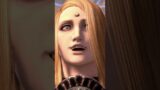 BOYENEMY?! #ffxiv #zenos #wol #zenoshika