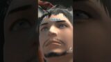 Bob Lead Stare #Twitch #ffxiv #ff14 #finalfantasyxiv #ffxivtok #ffxivonline #gaming #finalfantasy
