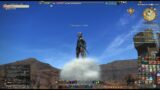 Cute Stream 194 – FFXIV story time!