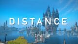 DISTANCE – a Final Fantasy XIV fan film