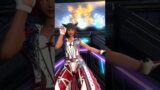 Doodle Dance: Meme of the Week | FFXIV Machinima #finalfantasyxiv #ffxiv