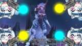 [ENVtuber/Mute] FFXIV M4S Reclear!