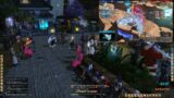 FFXIV: AetherCon 2024 – Crystalline Conflict Tournament Finals Conclusion