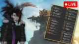 FFXIV Leveling Hacks EVERYONE Should Know | FFXIV Online