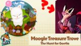 FFXIV Moogle Treasure Trove RETURNS With MASSIVE DONUT Rewards!