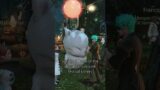 FFXIV – Things You Might Have Missed: All Saints' Wake (2024)