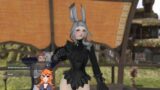 FFXIV [VTUBER] [EN] Bozja Castrum and Delu and clears for you! #FFXIV #FF14