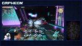 FFXIV and Chill