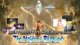 FFXIV x FFXI  – The Maiden's Rhapsody – A Collaboration Event