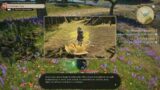 FINAL FANTASY XIV Online DawnTrail