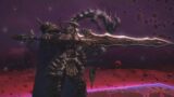 FINAL FANTASY XIV Online Prophetie – Golbez