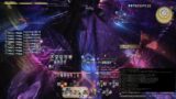 FINAL FANTASY XIV Online_20241007215438