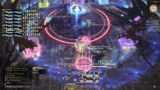 FINAL FANTASY XIV Online_20241022215455