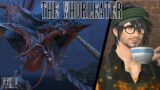 FINAL FANTASY XIV – The Whorleater (Hard) – SGE POV