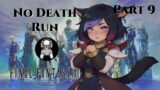 Final Fantasy 14: No Death Run Part 9