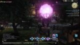 Final Fantasy 14 – Savage M4S prog