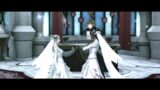 Final Fantasy XIV – Eternal Bond – Mayumi & Nami