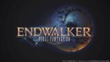 Final Fantasy XIV FTP – Endwalker FINALE! (SPOILERS)