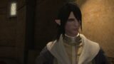 Final Fantasy XIV Help Me, Lord of the Dance