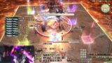 Final Fantasy XIV – M3s ForRealSquad Clear