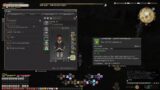 Final Fantasy XIV: Road to Lv60 (54)