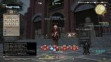 Final fantasy XIV 2.0 Beast tribes quests