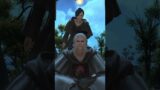 I love this new emote lol #ff14 #ff14memes #justazemthings #emetselch #azem #ffxiv