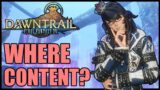 Is FFXIV Dawntrail Worth Your Subscription?