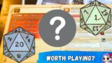 Is the FFXIV TTRPG REALLY Worth Your Money?