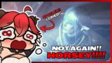 LACCRE REACTS – TRIBUTE! i hate this game! | FFXIV