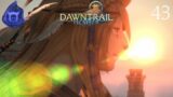 Let's Play Final Fantasy XIV: Dawntrail (Stream Edit) – Episode 43: Newfound Determination